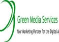 GMS Digital Marketing