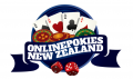 Online Pokies New Zealand