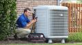 24 hour ac repair houston