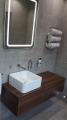 Bathroom Fitters Manchester