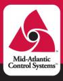 Mid-Atlantic Control Systems