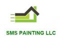 Sms Painting LLC