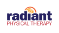 Radiant Physical Therapy