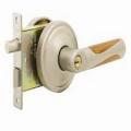 Catonsville Locksmith Service
