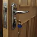 Catonsville Locksmith Service