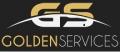 Golden Services Online Marketing