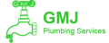 GMJ Plumbing Services