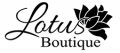 Lotus Boutique