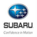 Grand Prix Subaru