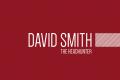 David Smith The Headhunter