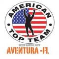 American Top Team Aventura