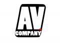 AV COMPANY