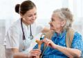 Everest Home Health Care Mississauga