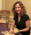 Therese Murphy | Psychic Entertainment
