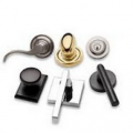 Stone Mountain Locksmith Store