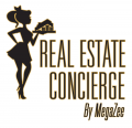 The Real Estate Concierge by MegaZee