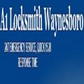 A1 Locksmith Waynesboro