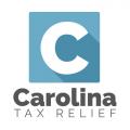 Carolina Tax Relief