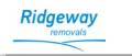 Ridgeways Removals