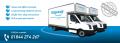 Ridgeways Removals