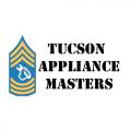 Tucson Appliance Masters