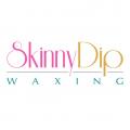 Skinny Dip Waxing