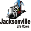 Jacksonville Elite Movers
