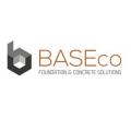 BASEco