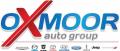 Oxmoor Auto Group