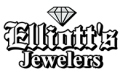 Elliott's Jewelers