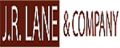 JR Lane & Co