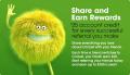 Cricket Wireless