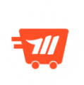 Magento Mobile Shop