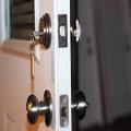 Miami 24 Hr Locksmith