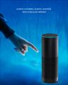 Amazonechohelp