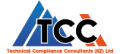 Technical Compliance Consultants (NZ) Ltd