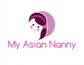 My Asian Nanny