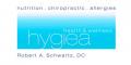 Hygiea Health & Wellness