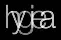 Hygiea Health & Wellness