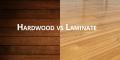 Hardwood Floors Fort Worth