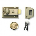 Norwood Locksmith Service