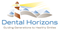 Dental Horizons