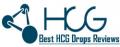 Best HCG Drops