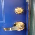 Monroe Locksmith Service