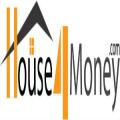 House4Money