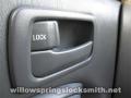 Willow Springs Locksmith Services