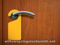 Willow Springs Locksmith Services