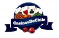 Casinos de Chile