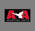 Ken Caryl ATA Martial Arts