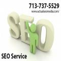 Houston Website Marketing Company